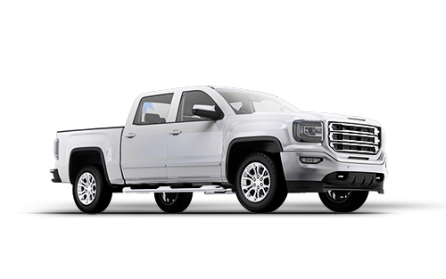 Drive Mango Leasing Vs Finance